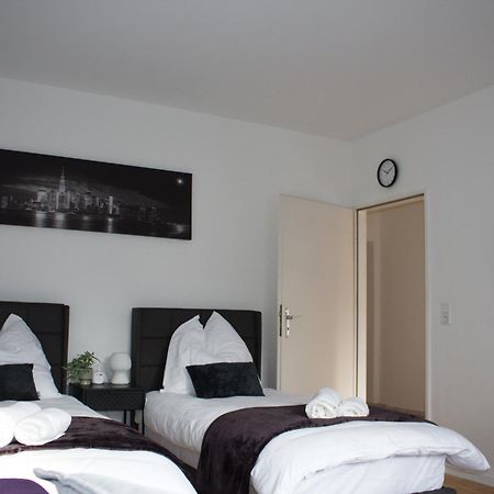 Timeless Apartment Bremen-Neustadt 외부 사진