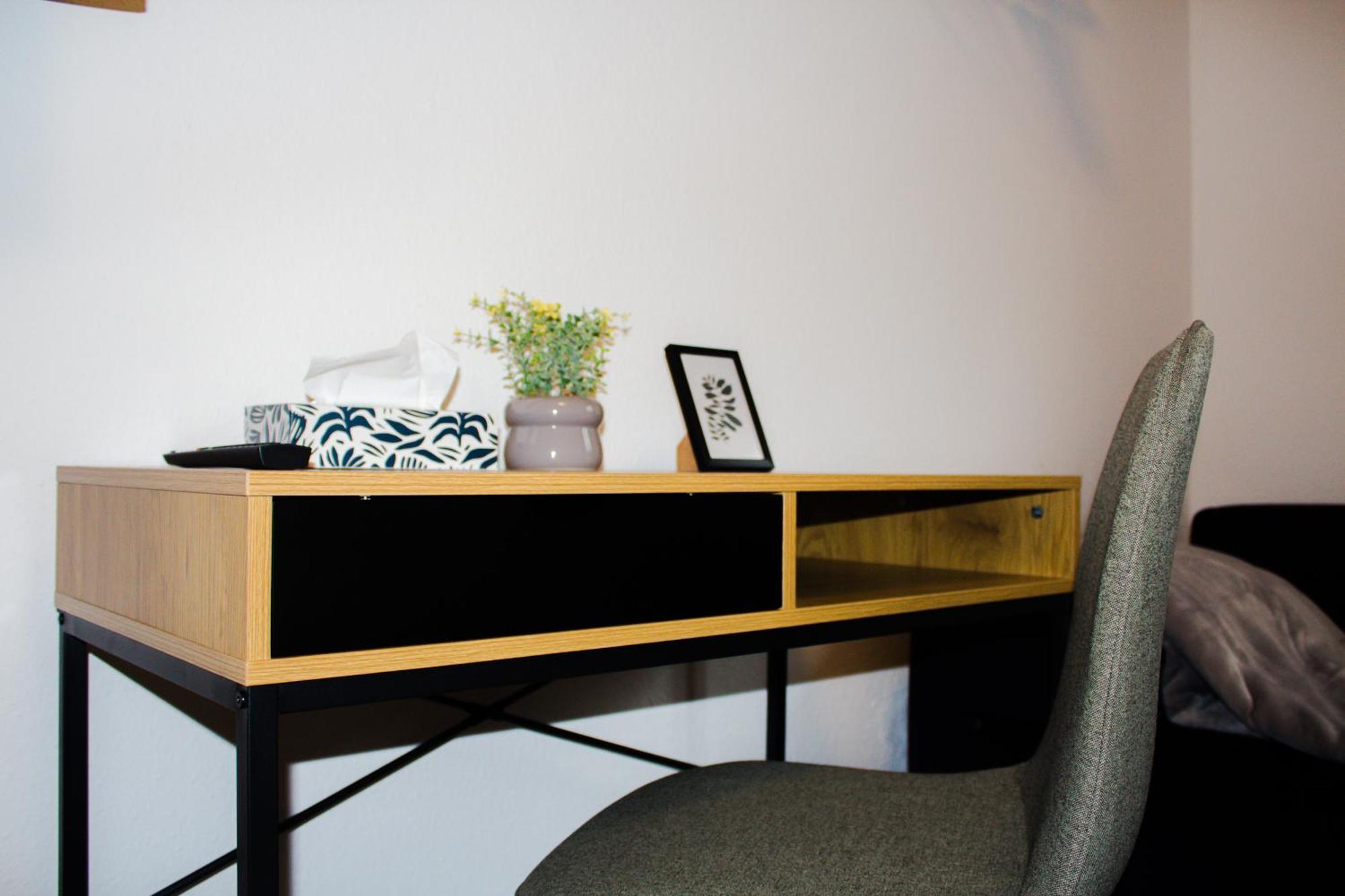 Timeless Apartment Bremen-Neustadt 외부 사진