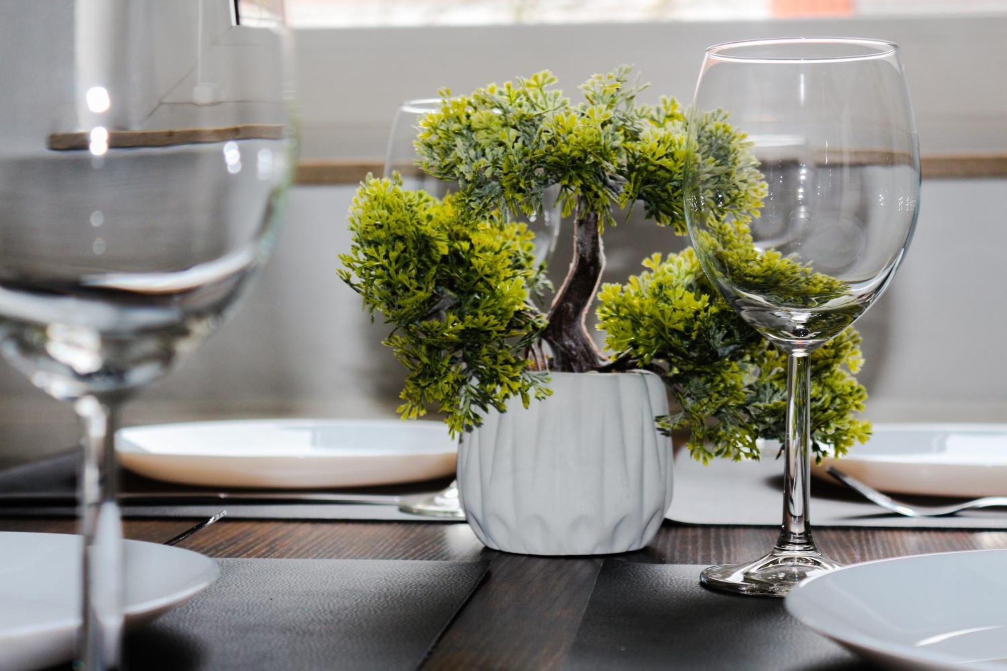 Timeless Apartment Bremen-Neustadt 외부 사진